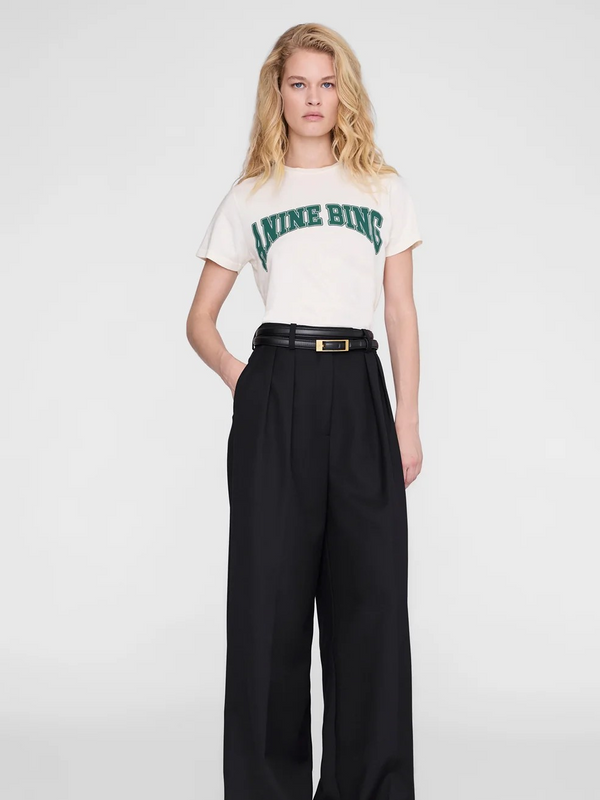 Shelley Tee