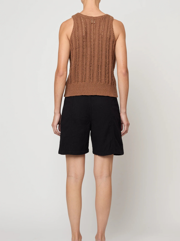 Ferrand Top