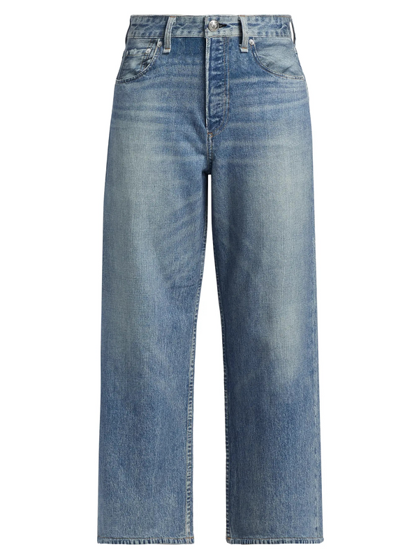 Miramar Andi Wide Leg Pants