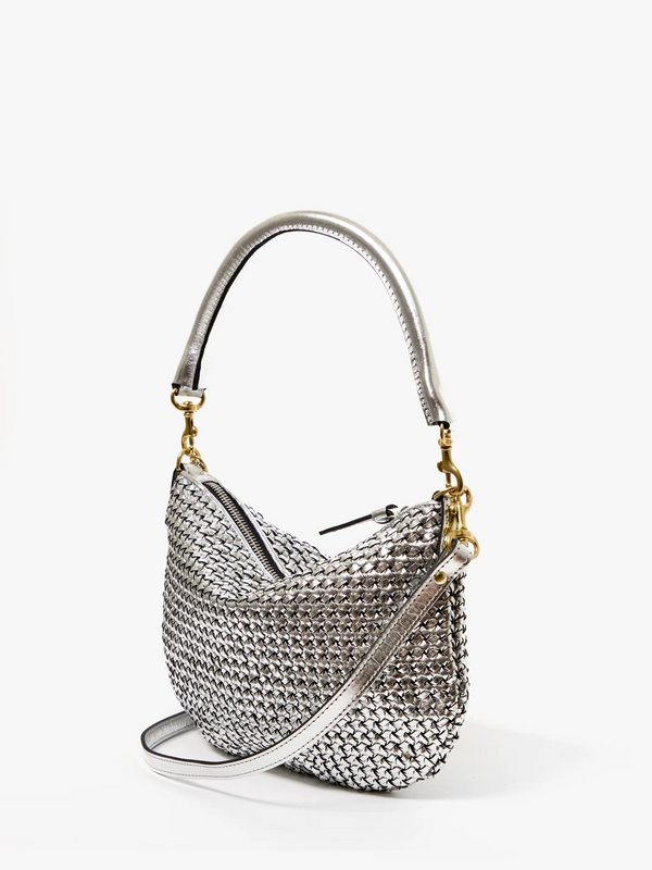 Petit Moyen Messenger