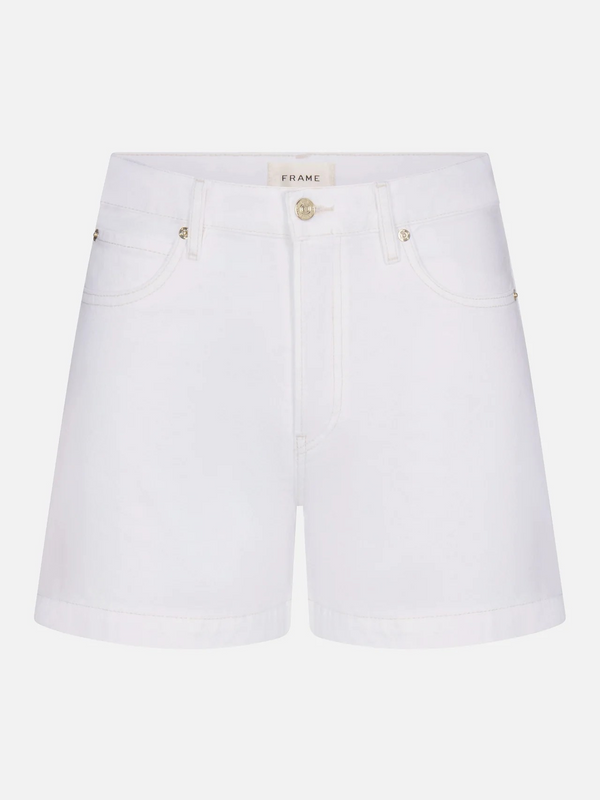 The Everyday Short