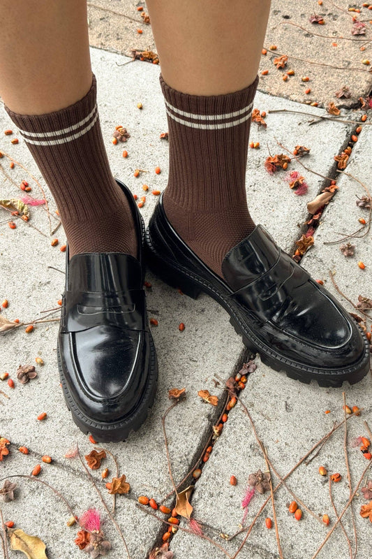 Boyfriend Socks (wholesale)