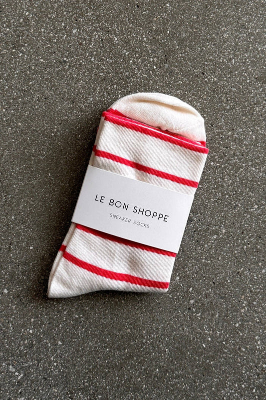 Wally Socks (wholesale)