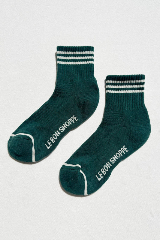 Girlfriend Socks (wholesale)