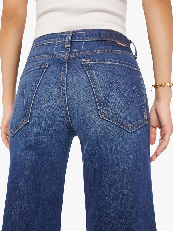 The Lil Tomcat Roller Skimp