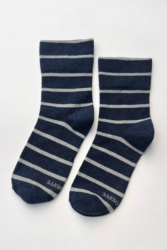 Wally Socks (wholesale)