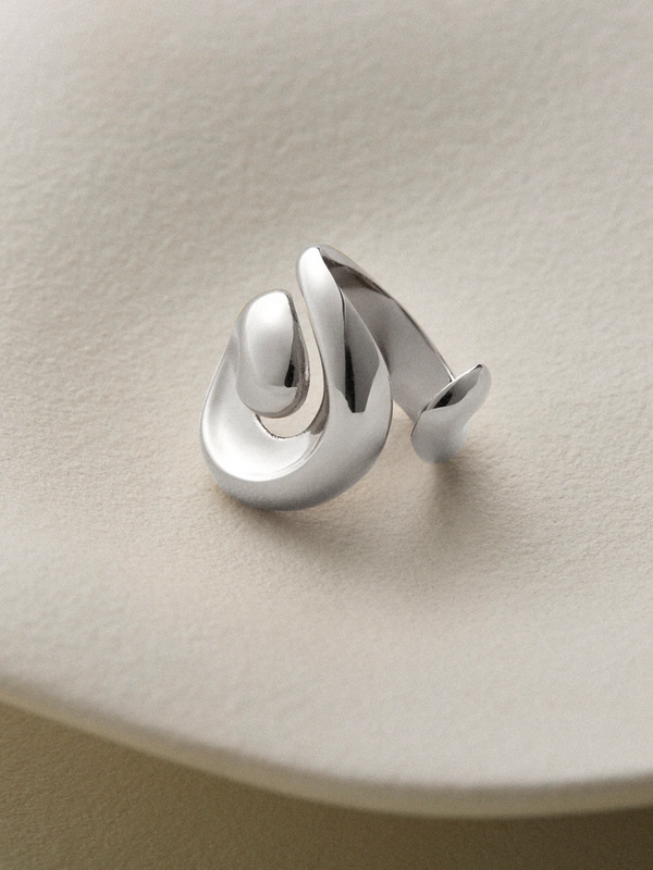 Renzo Ring