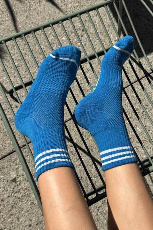 Girlfriend Socks (wholesale)