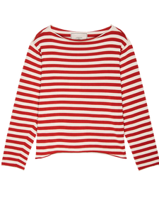 The Sailor Sweater