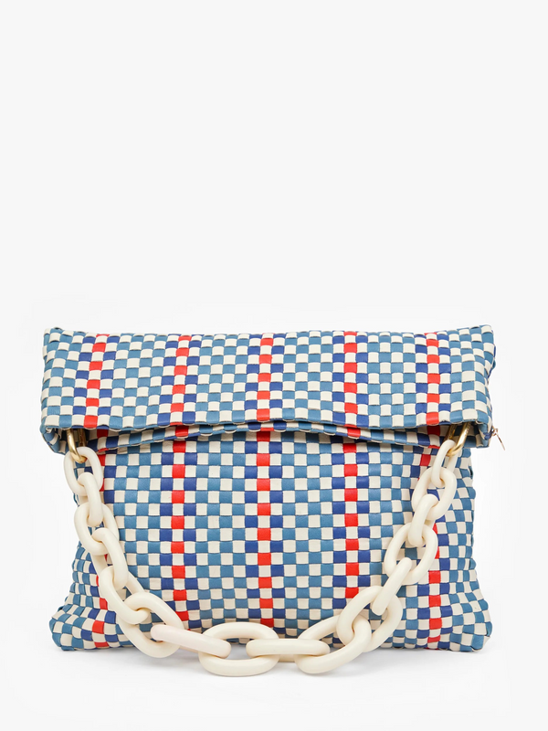 Shortie Strap
