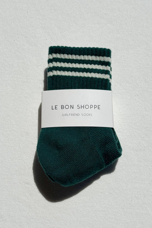 Girlfriend Socks (wholesale)