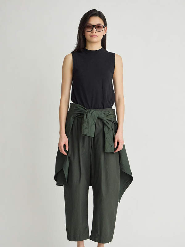 Forte Tee