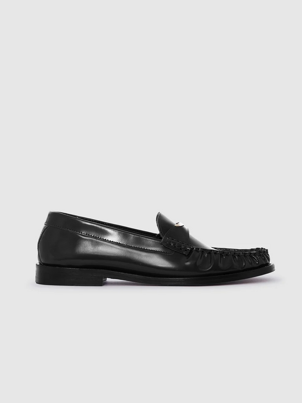 Amoc Loafer