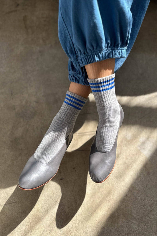 Girlfriend Socks (wholesale)