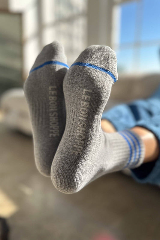 Girlfriend Socks (wholesale)