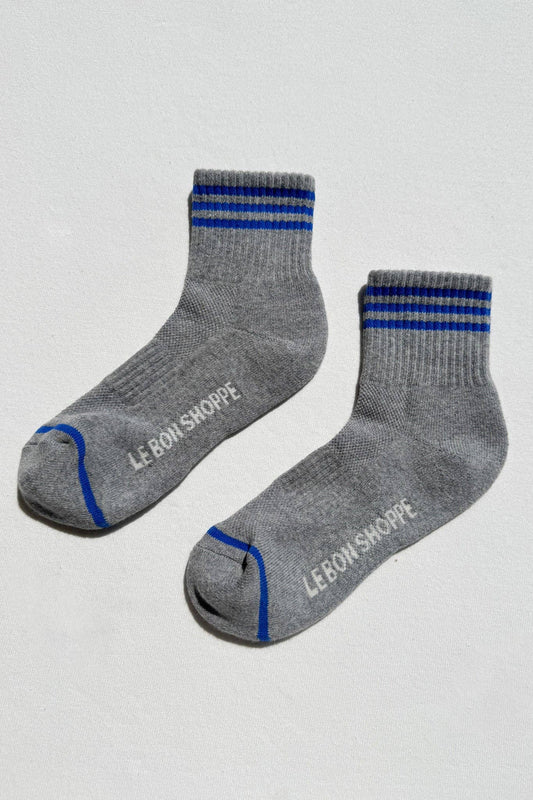 Girlfriend Socks (wholesale)