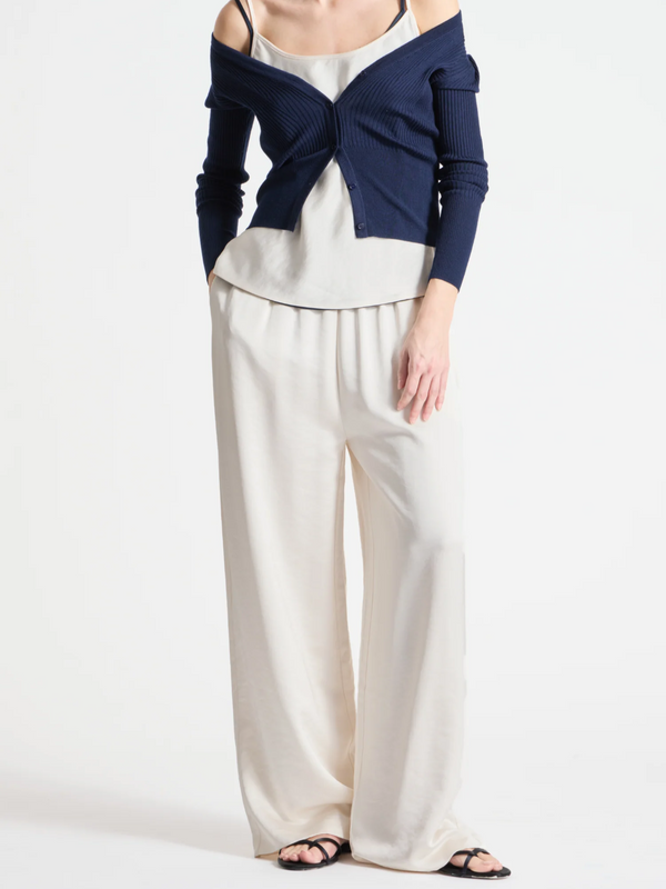 Paige Pull-On Pant