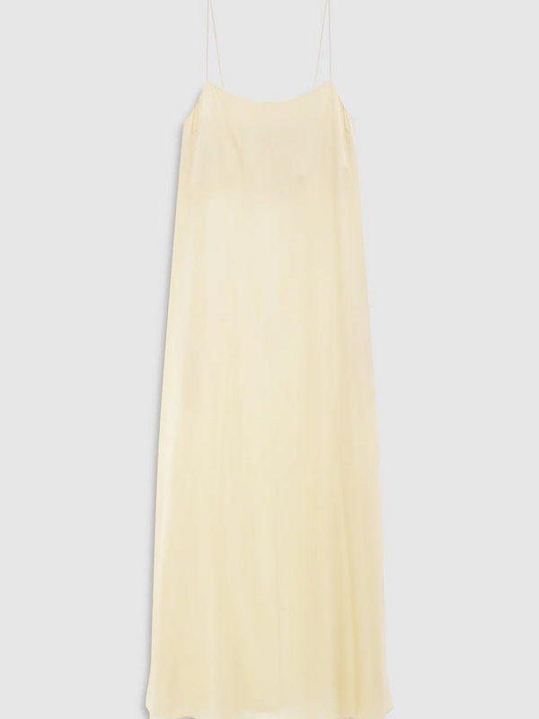 Mae Dress