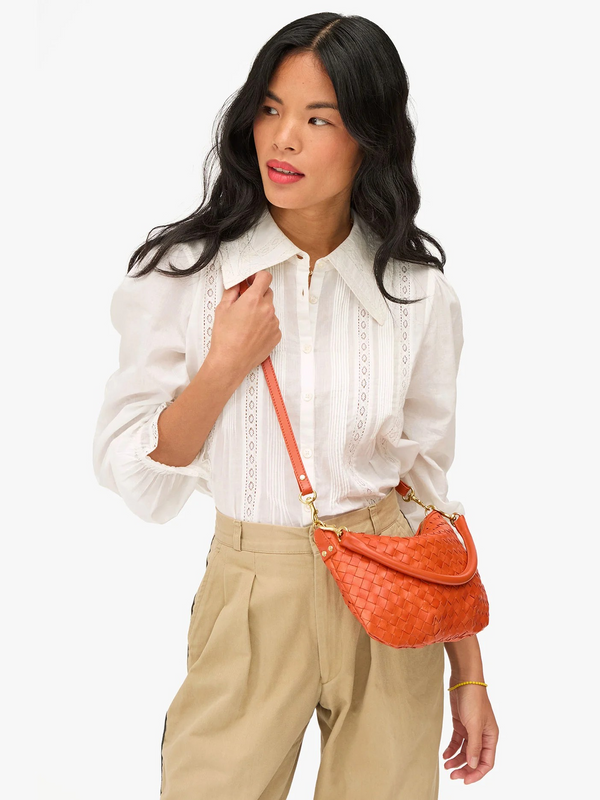 Petit Moyen Messenger