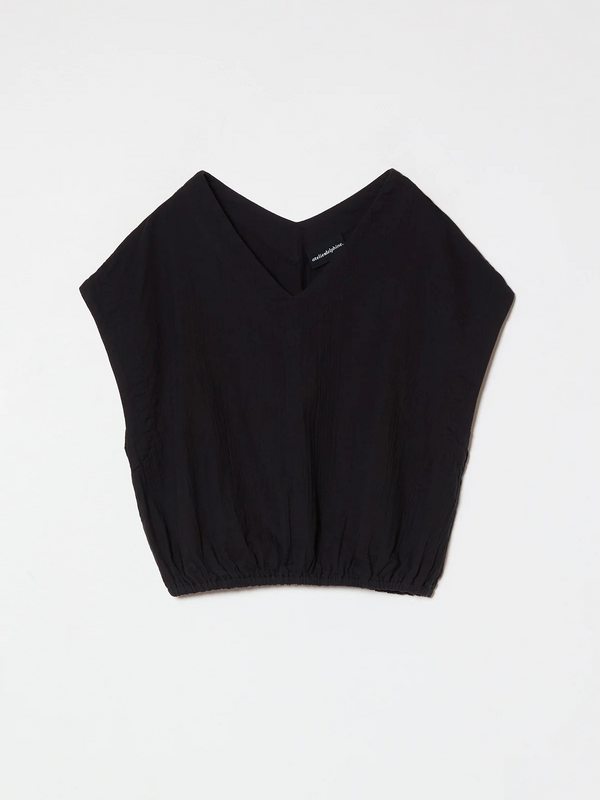 V Neck Danielle Top