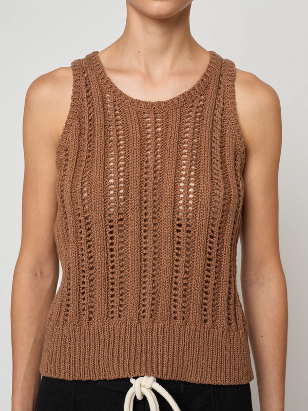Ferrand Top