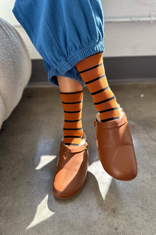 Wally Socks (wholesale)