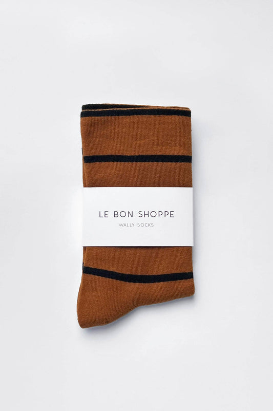 Wally Socks (wholesale)