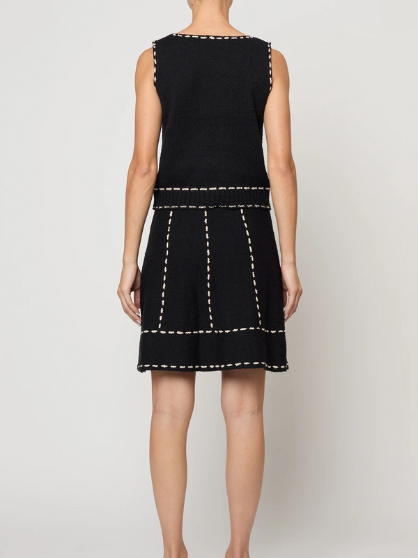 Romy Top