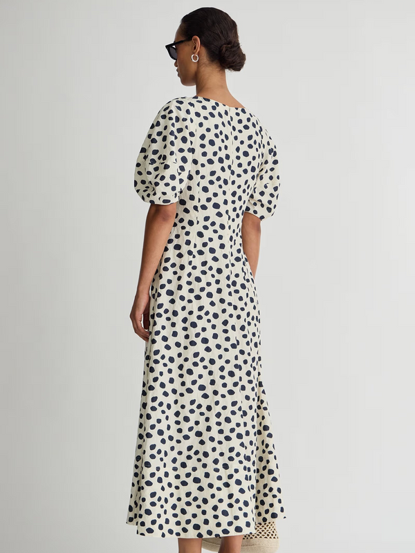 Anni Scoop Maxi