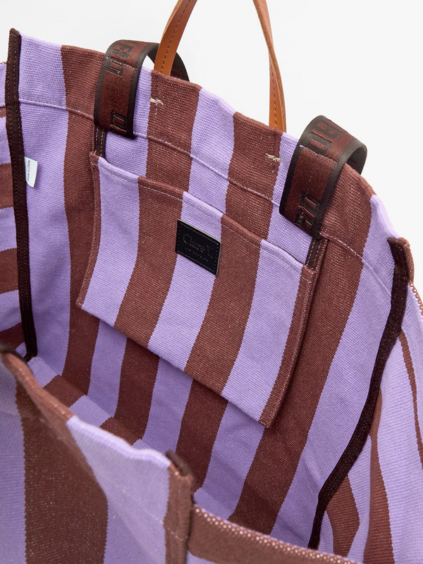 La Côte Tote