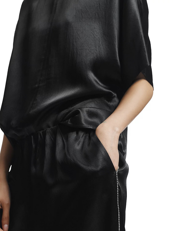 Ethan Embellished Pants