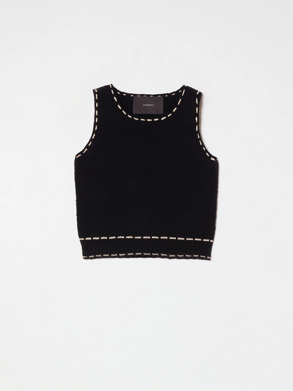 Romy Top