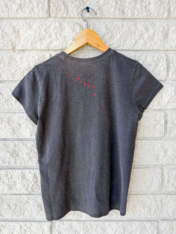 Classic Tee