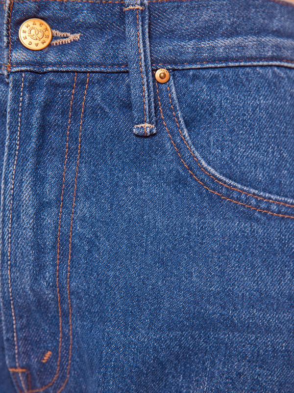 The Lemon Twist Sneak