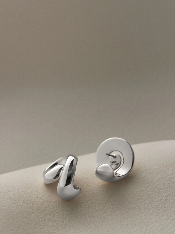 Gio Earrings