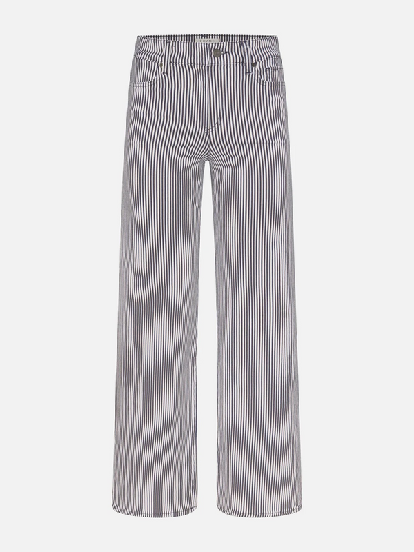 Le Slim Palazzo