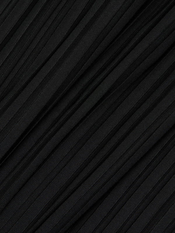 Natalia Boatneck Midi-Dress