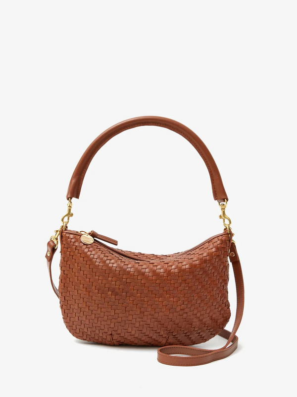 Petit Moyen