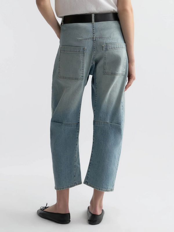 Shon Jean