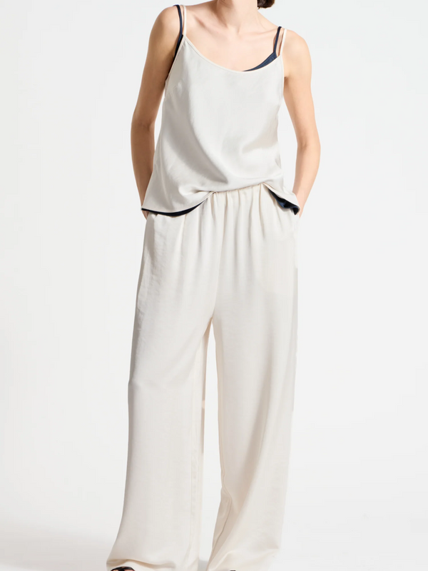 Paige Pull-On Pant