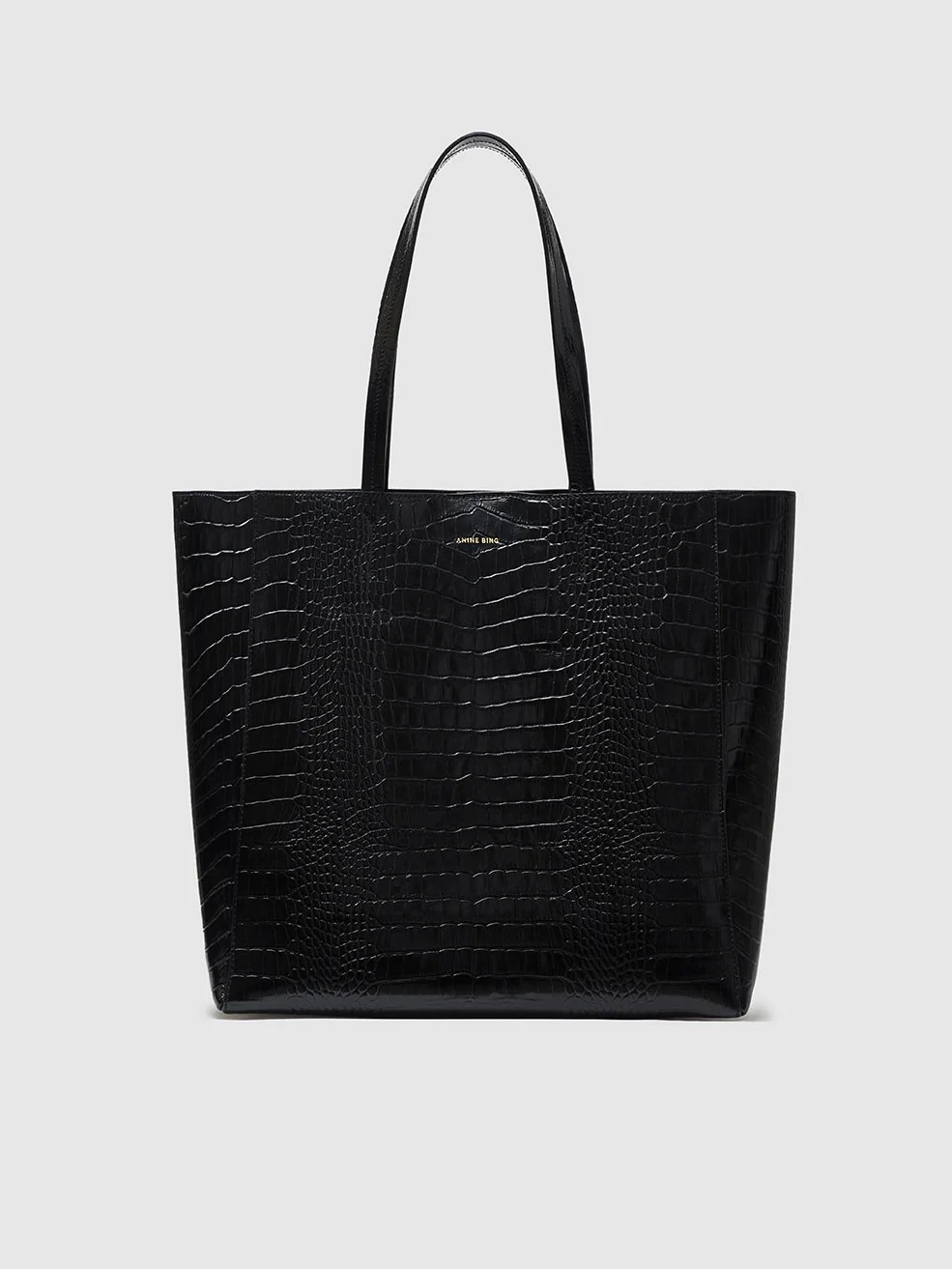 Elly Tote