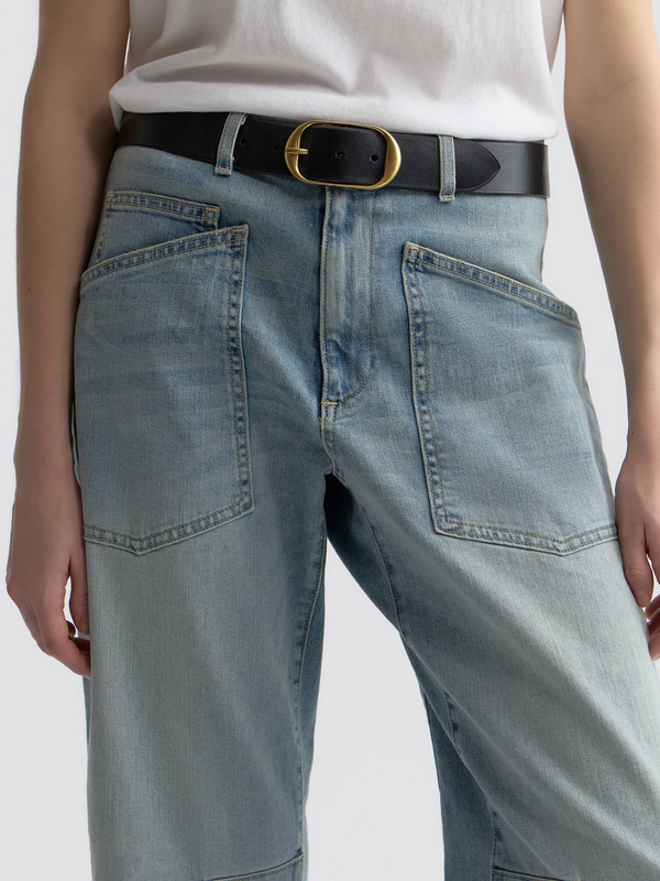 Shon Jean