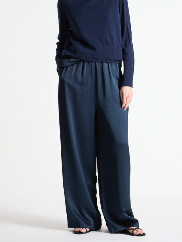 Paige Pull-On Pant