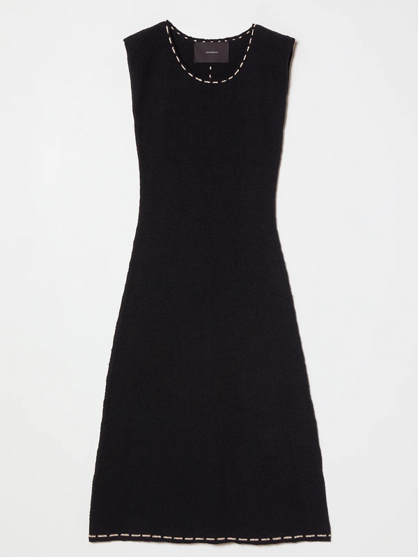 Tess Dress