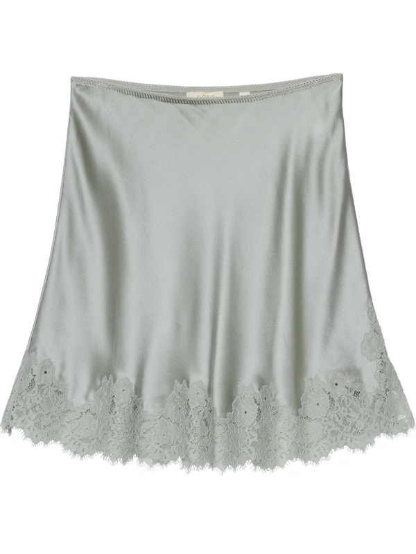 Giulietta Skirt