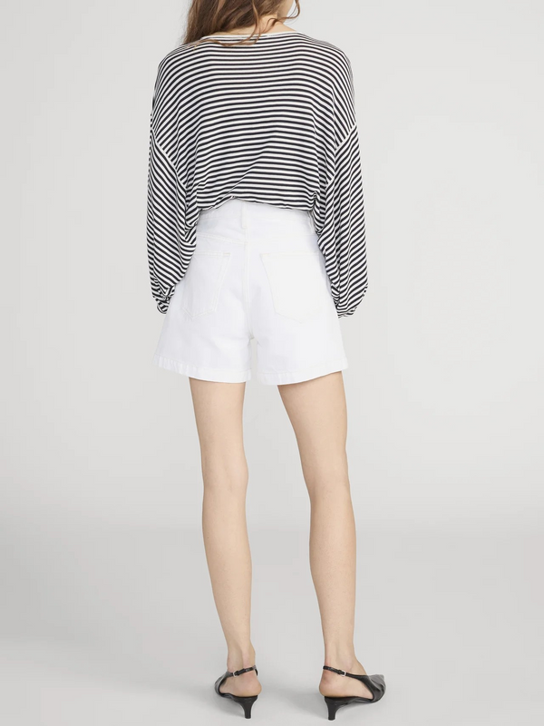 The Everyday Short