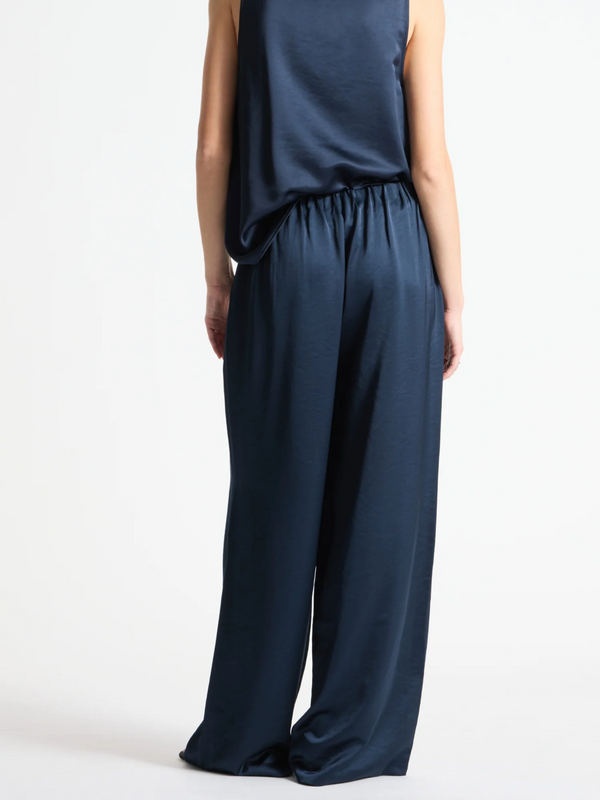 Paige Pull-On Pant