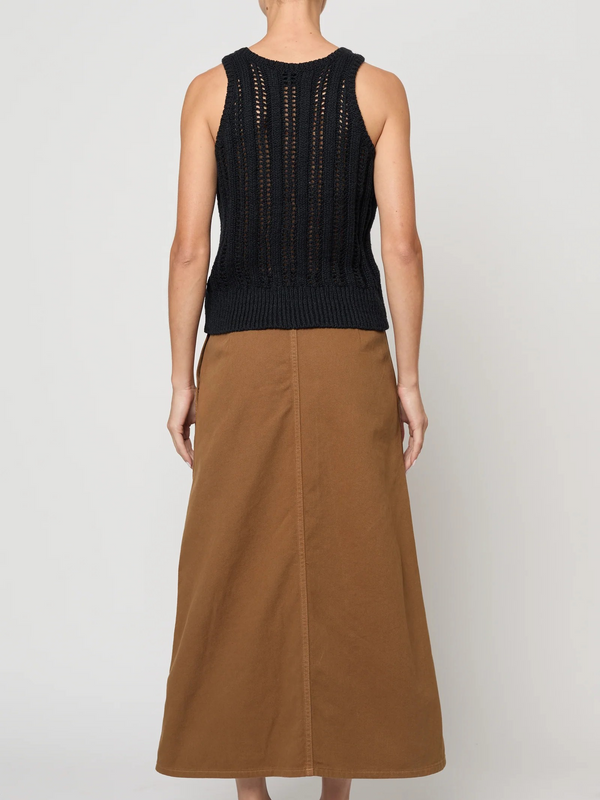 Ferrand Top
