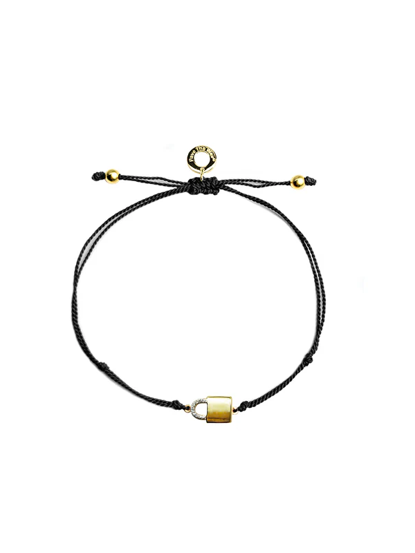 Lock In Your Superpower