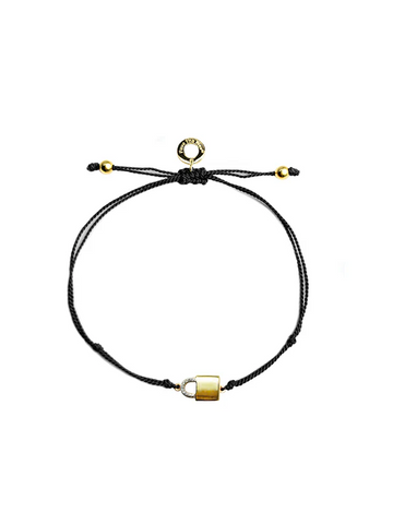 Lock In Your Superpower